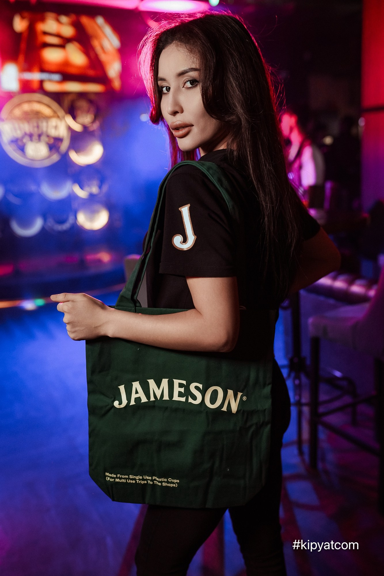 Фотоотчеты. Фотоотчеты