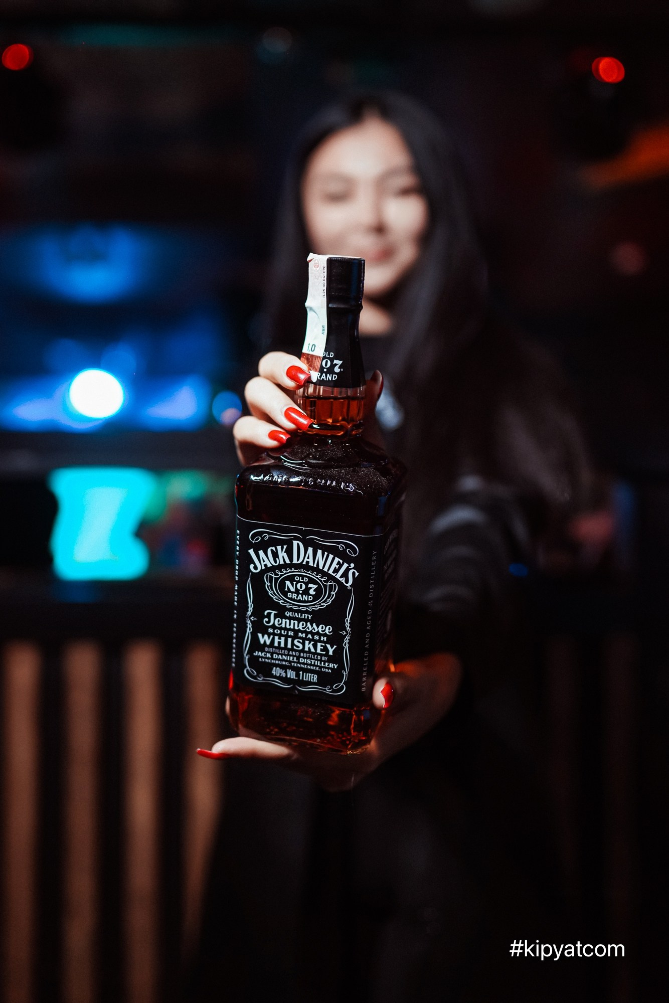 Фотоотчеты. Фотоотчеты