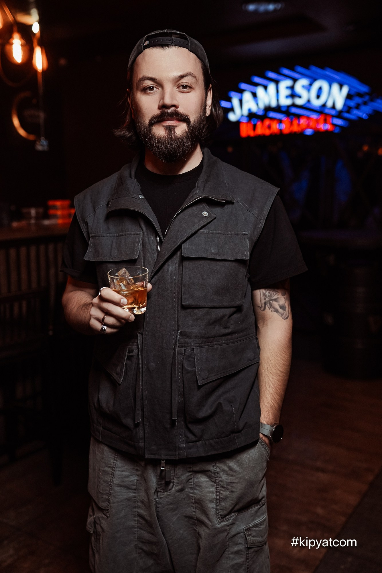 Фотоотчеты. Фотоотчеты