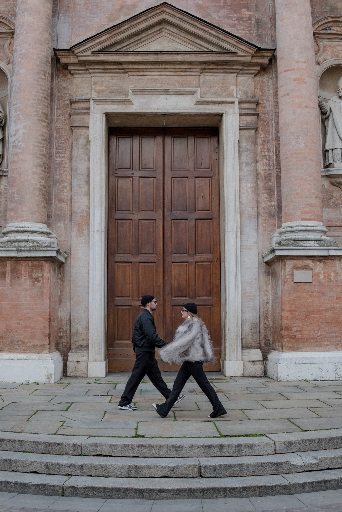 Portfolio. Grosu Photography