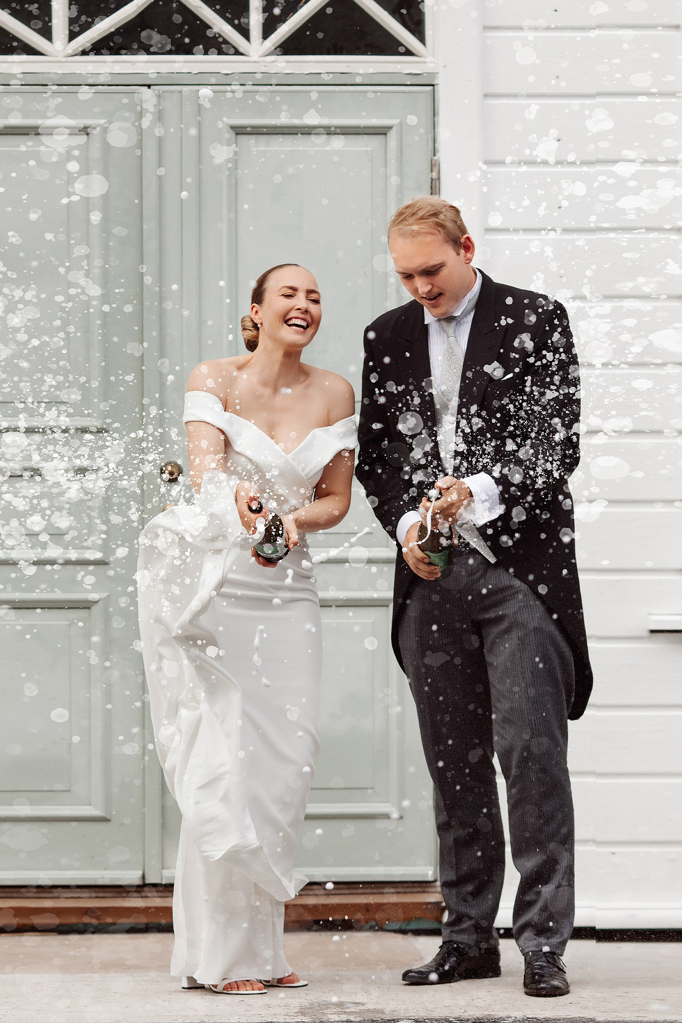 HOME / Marbella Wedding Photographer. HOME
