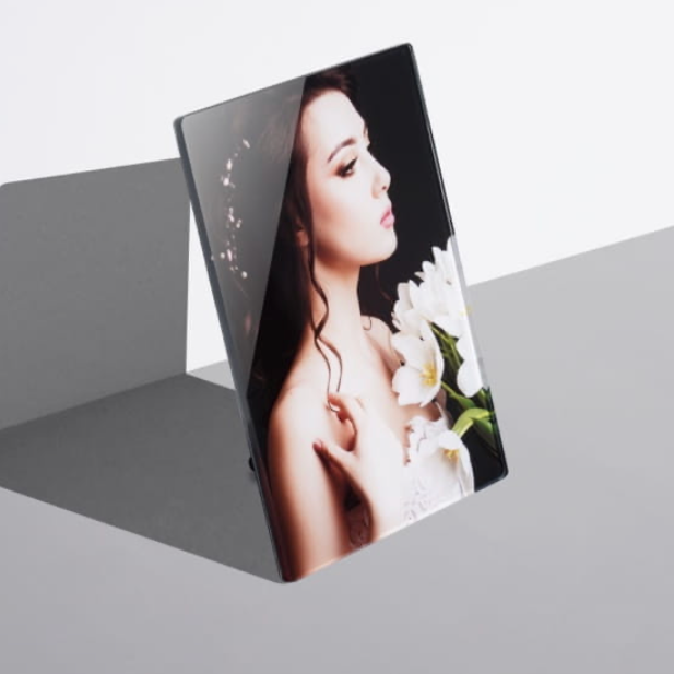 Shop. Alexandra Hryshyn photography