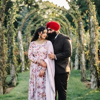 Proposal Photography in NYC. Photographer in New York Faery By Mary