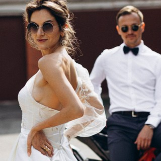 Kāzu un ģimenes fotogrāfs Rīgā