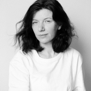 Maria Gogoleva — Family & Birth Photographer in Helsinki