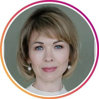 Наталья Кунилова. Консультант-дизайнер жилого и рабочего пространства. Change4Life: медитации, выгорание, мягкие навыки, ретриты