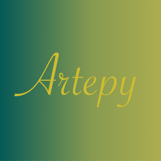 Dana Lišková — Empathetic Photographer | Introspective Artist |Neurodivergent Coach | Founder of Artepy.cz