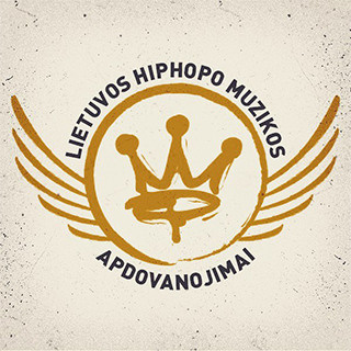 About. Filsmtonez.lt