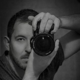 CONTACT. Wedding and Baptism photographer in cyprus