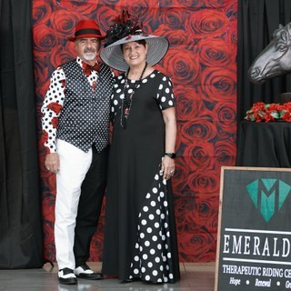 Pricing. Portrait, kids and family photographer in Wesley Chapel Alina Alice Osipova