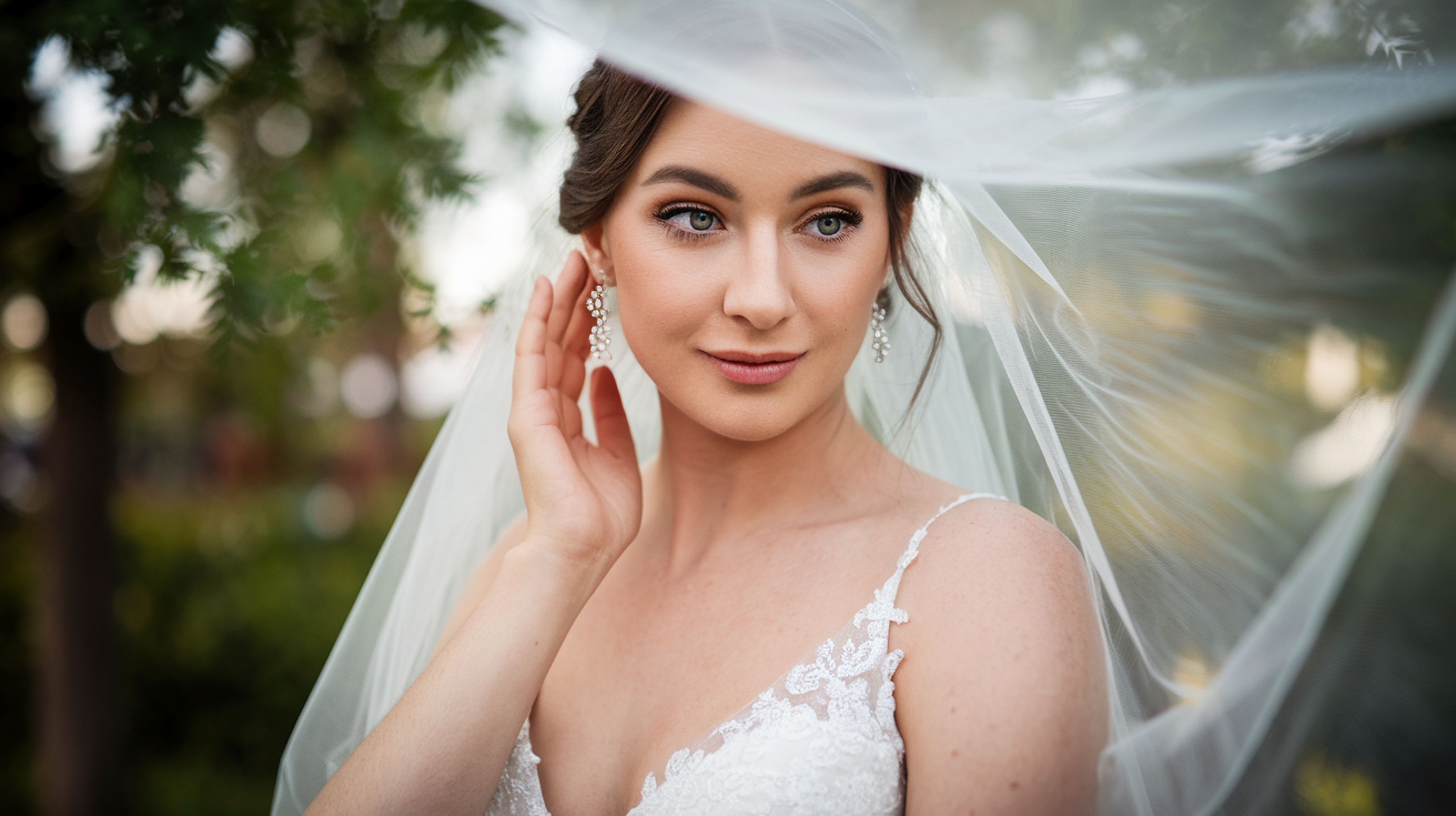 WEDDINGS. Communion, Weddings, Fashion, Portrait photographer in Ireland