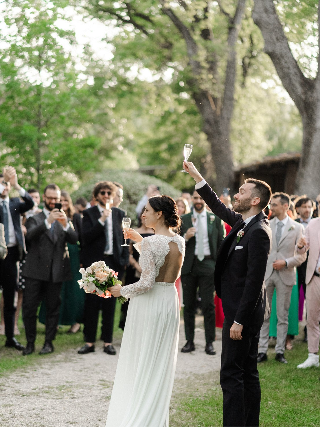 Urbino dei Laghi. W LAB 192 | Davide Vichi