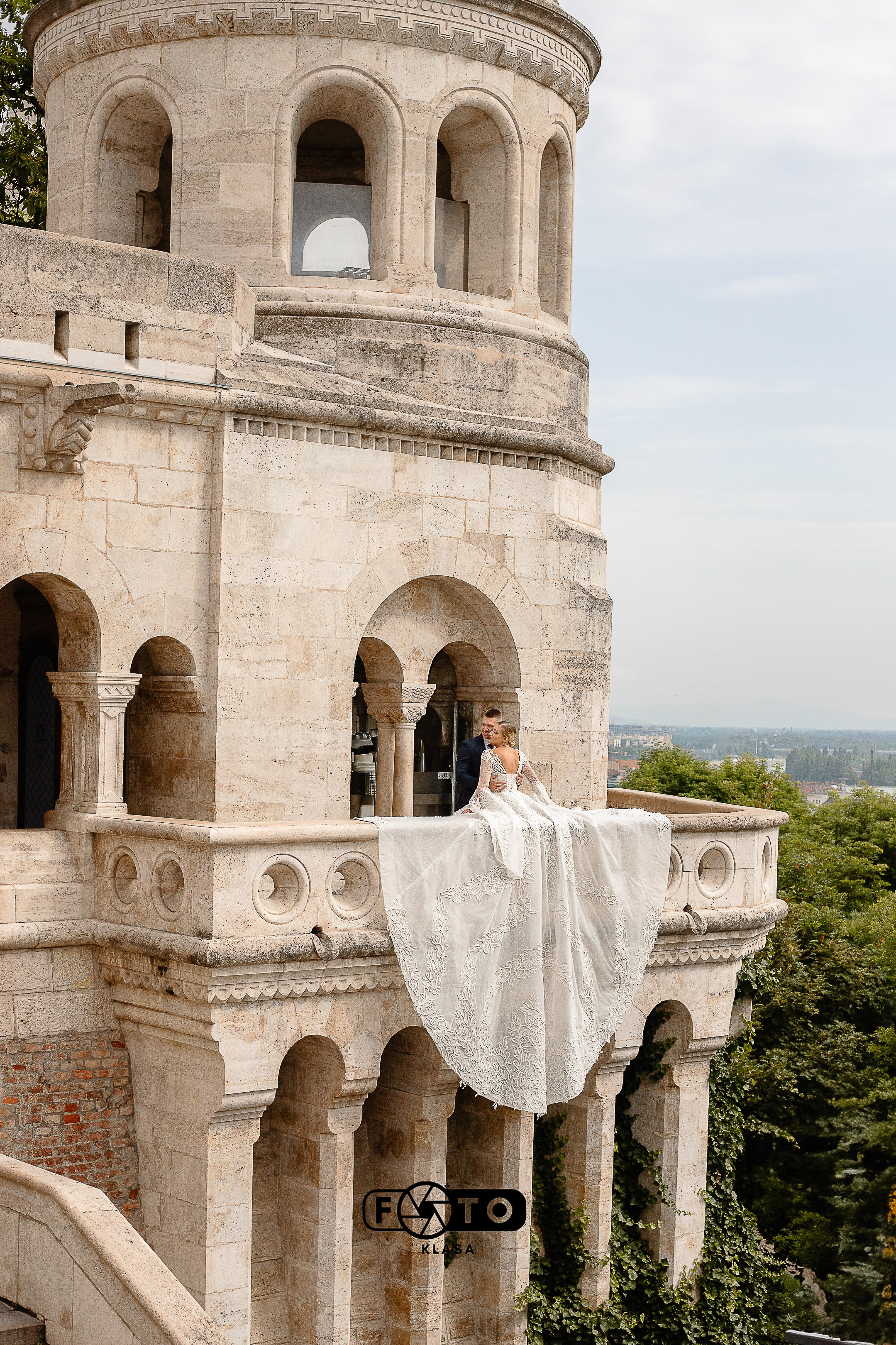 Vencanje. Foto Klasa Beograd | Fotograf, Izrada Slika i Fotokopiranje