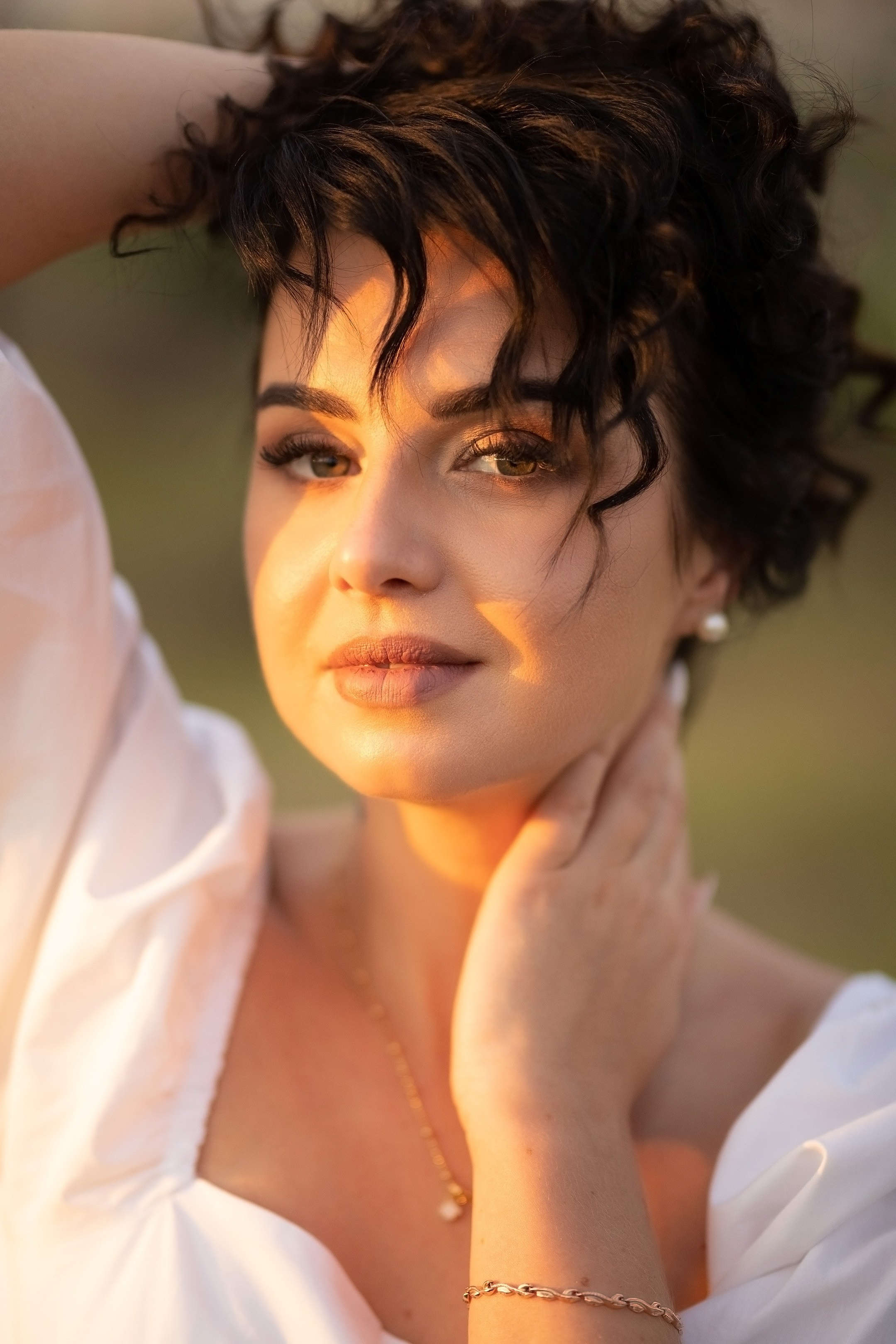 Portrait and Family Photographer in Netherlands