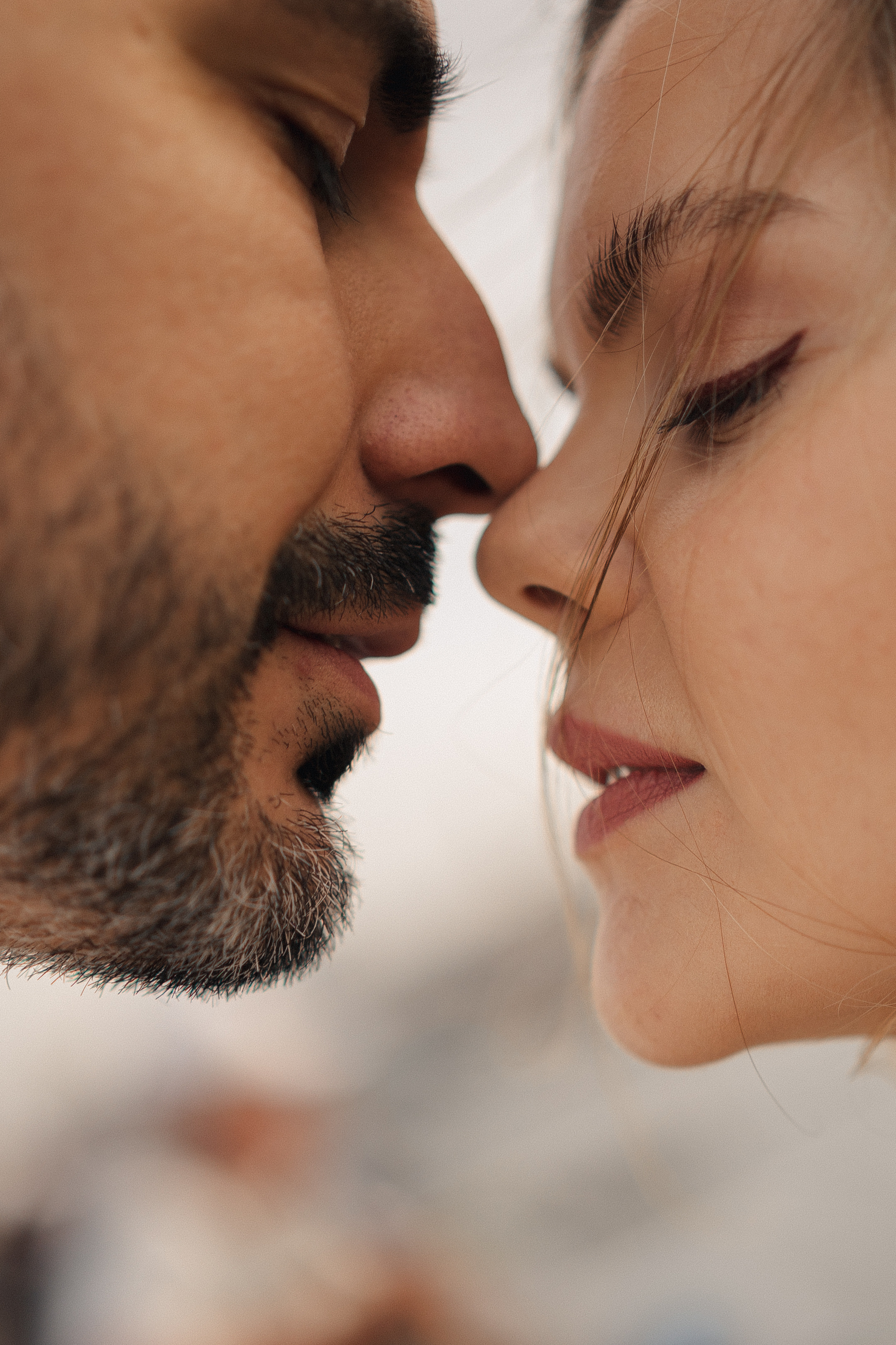 Фотограф Москва Ларина Юлия