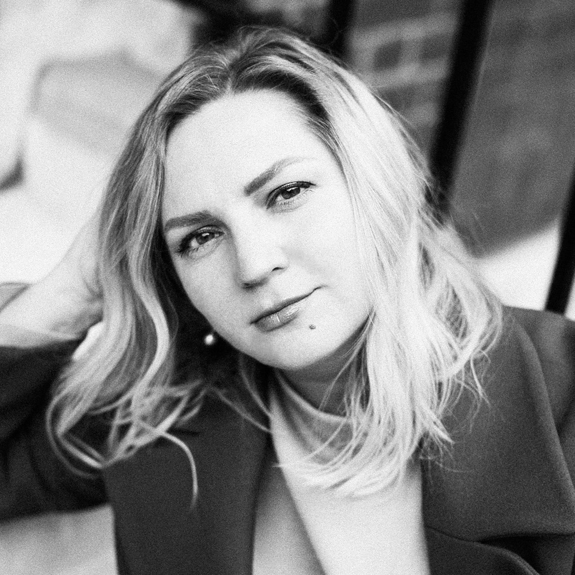 Профессиональные услуги по садовому дизайну и фотосъёмке в Лондоне