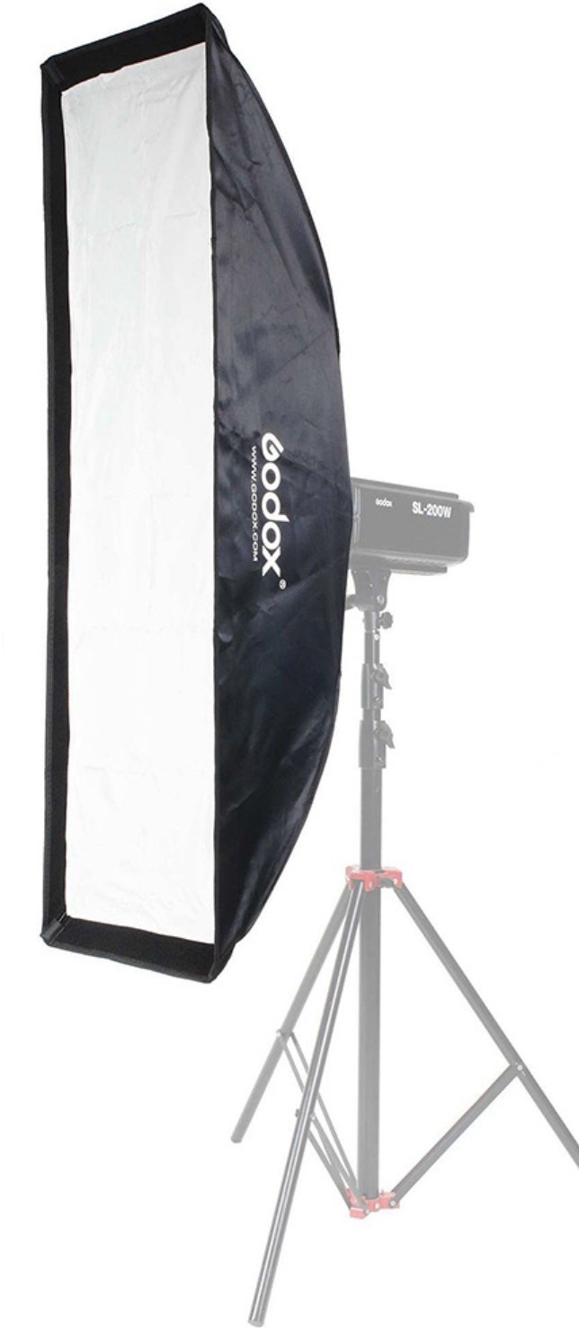 Vybavenie. 24 PHOTOSTUDIO