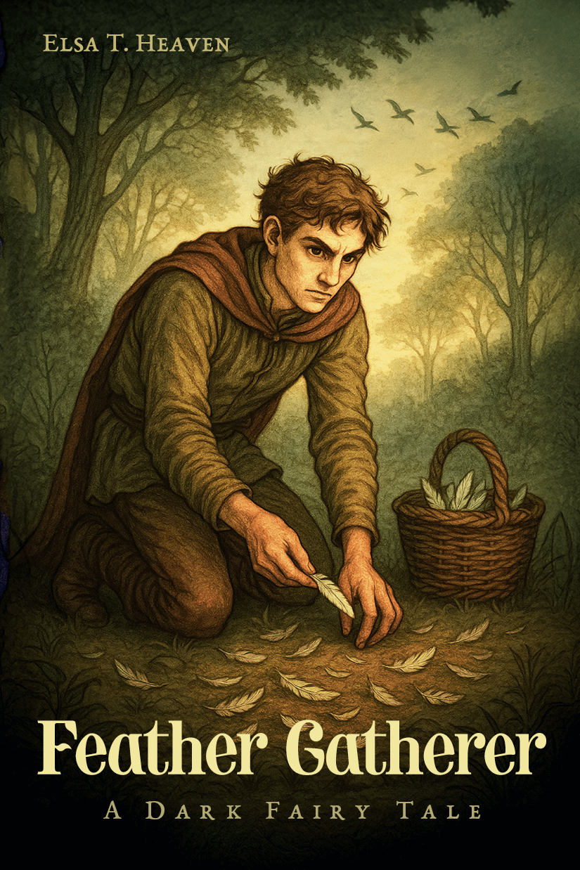 Christian Apologetics Books