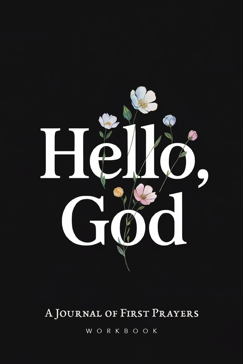 Christian Apologetics Books