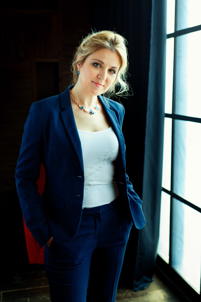 Выберете для себя то, что вам по душе!. Семейный фотограф Великодолинское