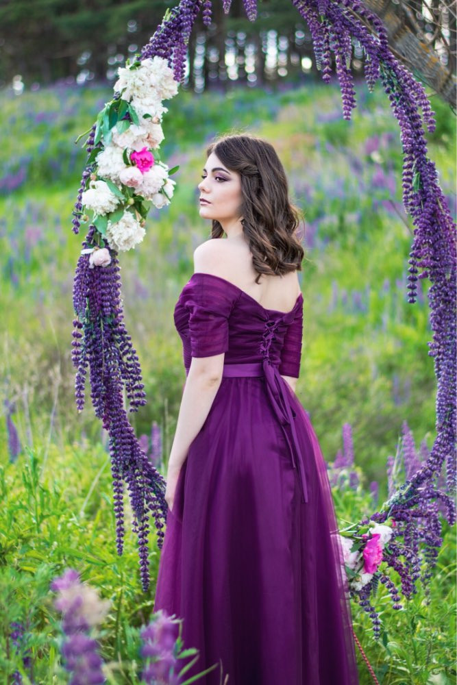 Аренда нарядов для фотосессии Одесса. Фотограф в Одессе, Киеве, Донецке Helena