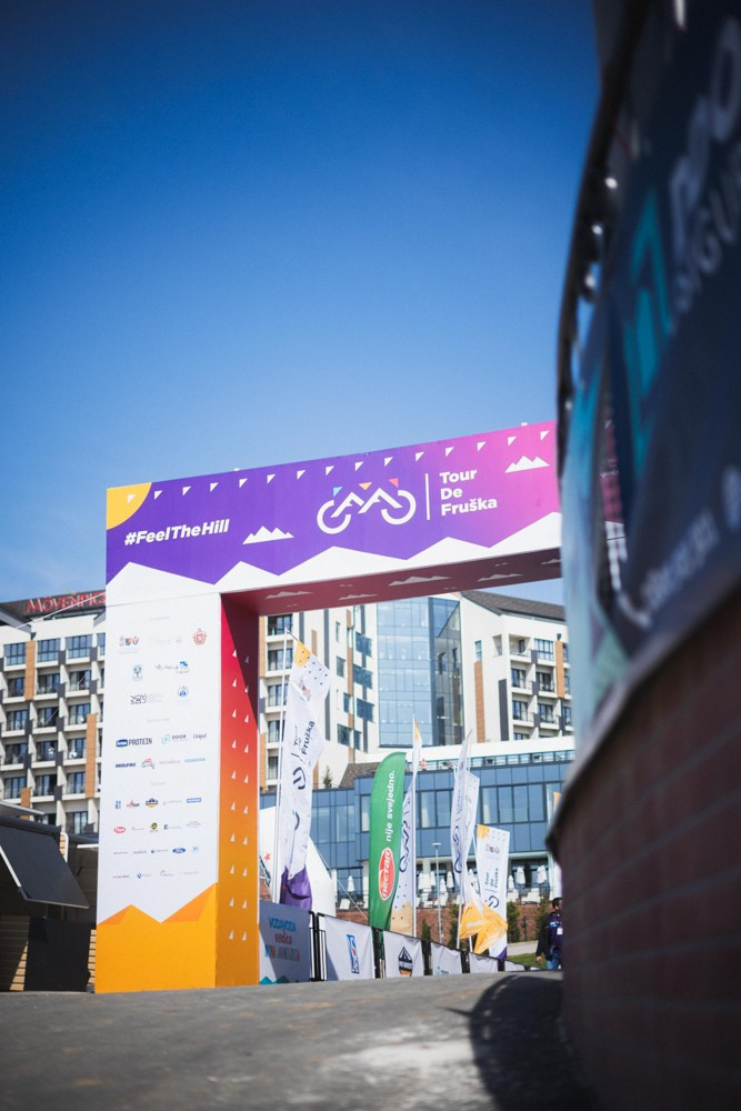 Sport. Жуков Студио