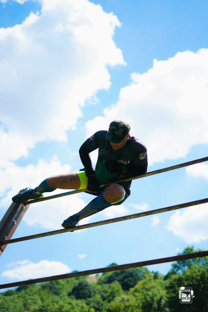 Sport. Жуков Студио