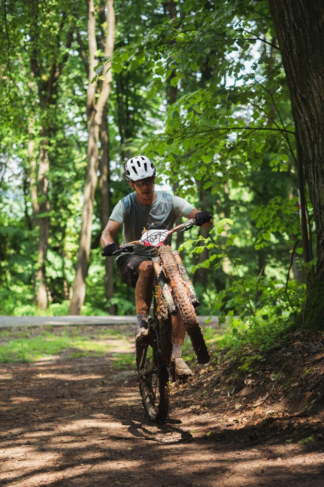 Sport. Жуков Студио