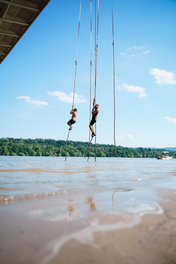 Sport. Жуков Студио