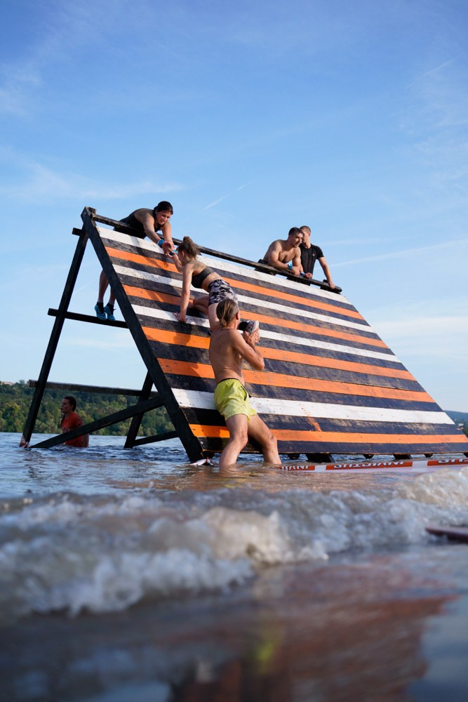 Sport. Жуков Студио