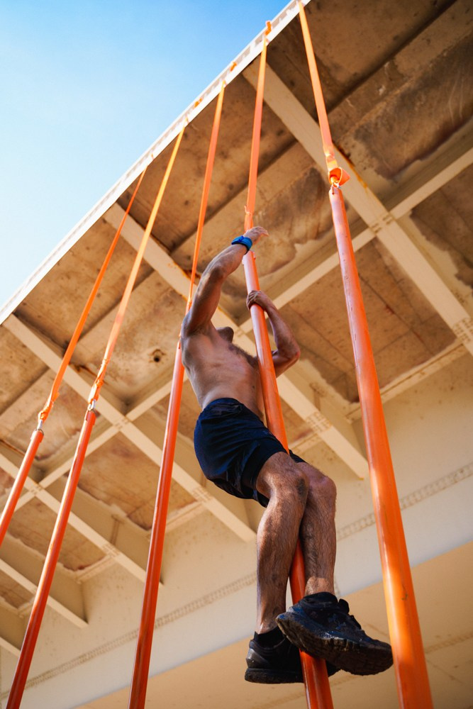 Sport. Жуков Студио