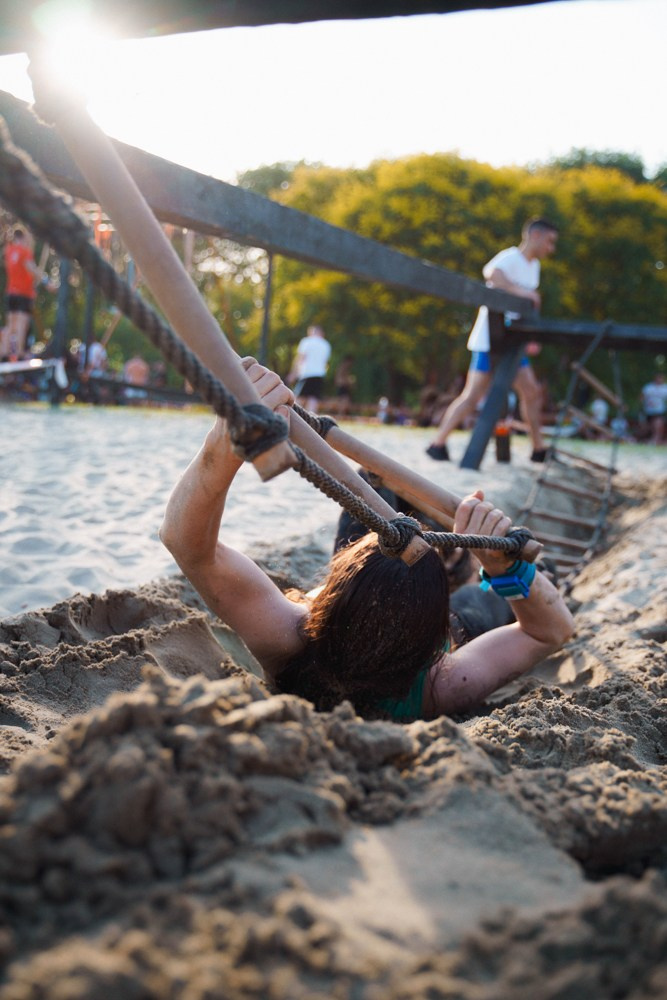 Sport. Жуков Студио