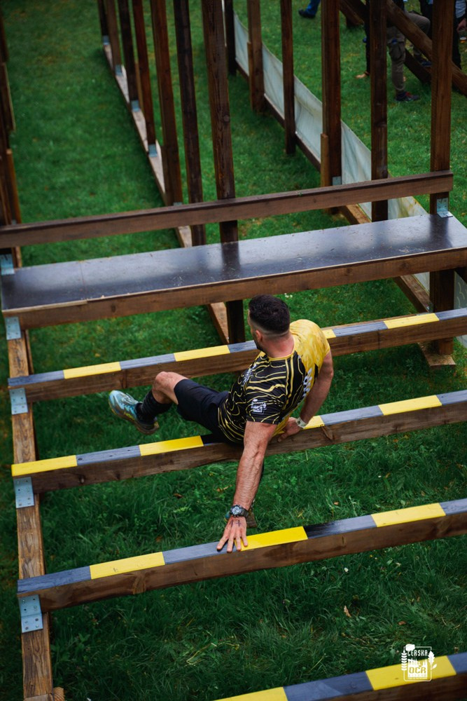 Sport. Жуков Студио