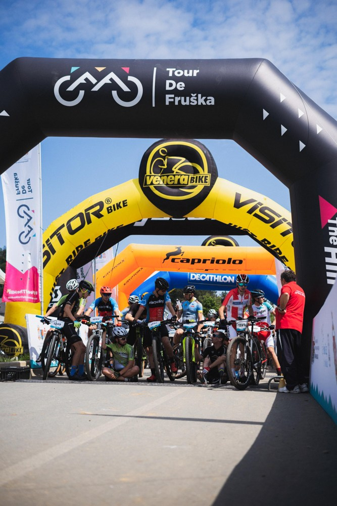 Sport. Жуков Студио