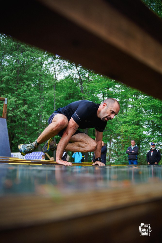 Sport. Жуков Студио