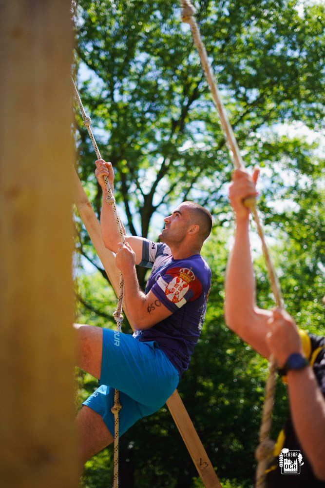 Sport. Жуков Студио