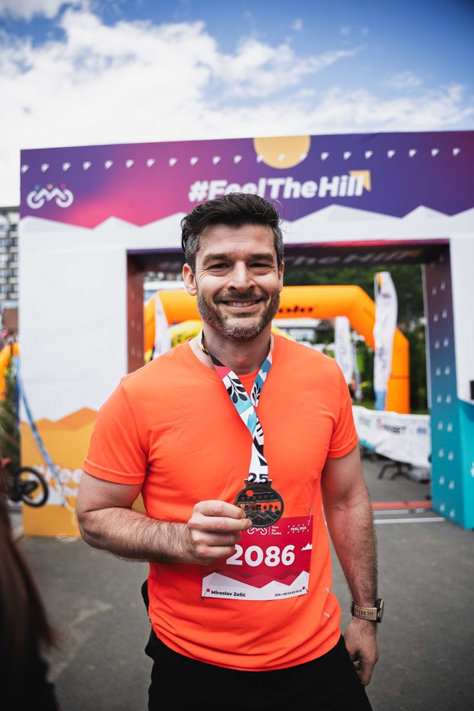 Sport. Жуков Студио