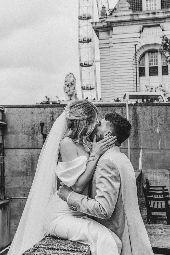 Wedding packages. Tonya Kyrylenko photographer in London