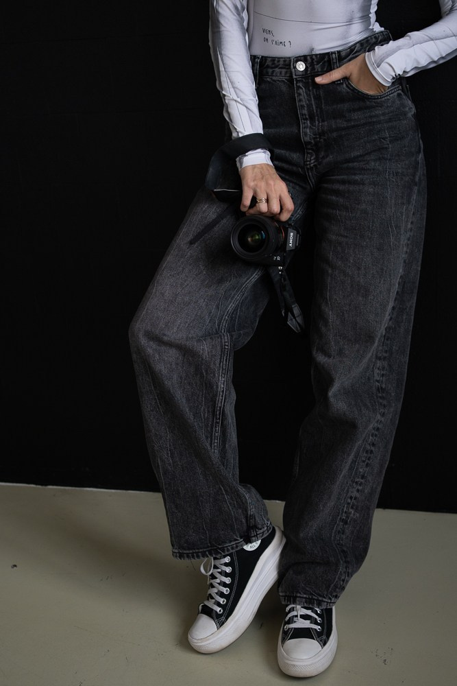 About Me. Event Photography