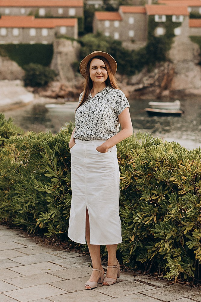 Про нас. Весільний фотограф та відеограф в Києві