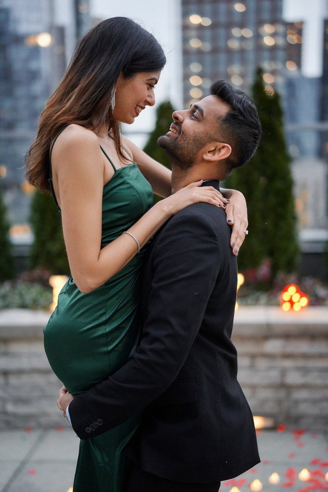 Professional Wedding and event photographer USA New York