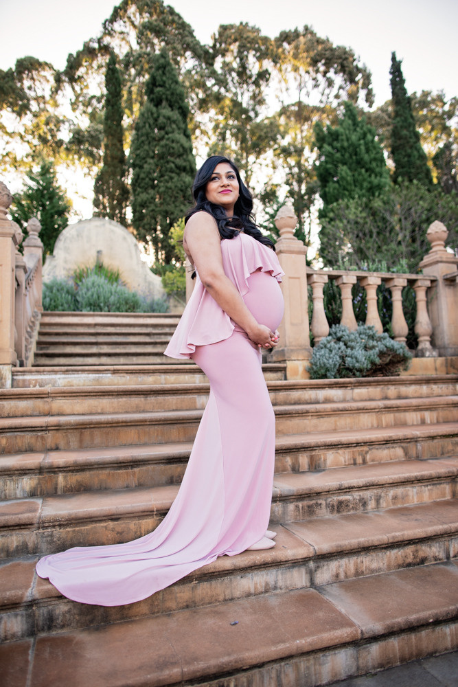 Client Wardrobe for Family, Maternity and Newborn Photo session. Family and Maternity Photography in Sydney, Hills District