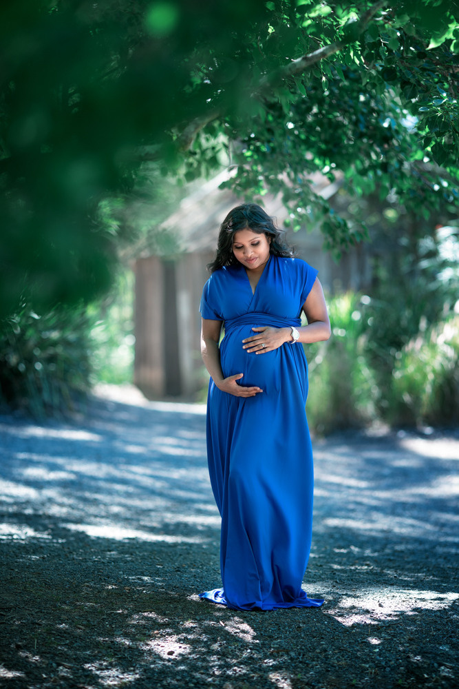 Client Wardrobe for Family, Maternity and Newborn Photo session. Family and Maternity Photography in Sydney, Hills District