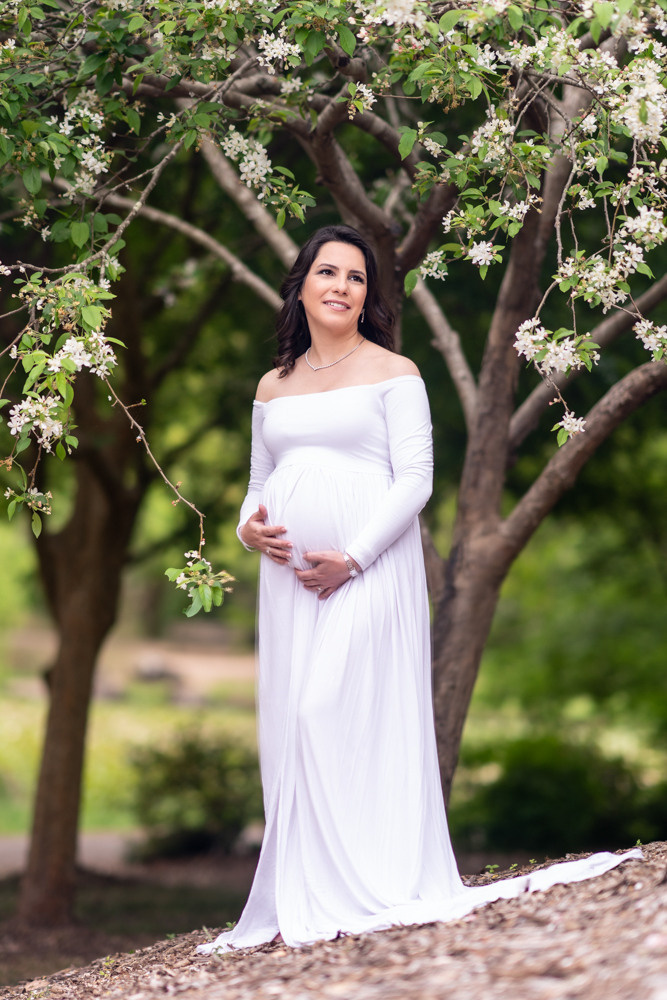 Client Wardrobe for Family, Maternity and Newborn Photo session. Family and Maternity Photography in Sydney, Hills District