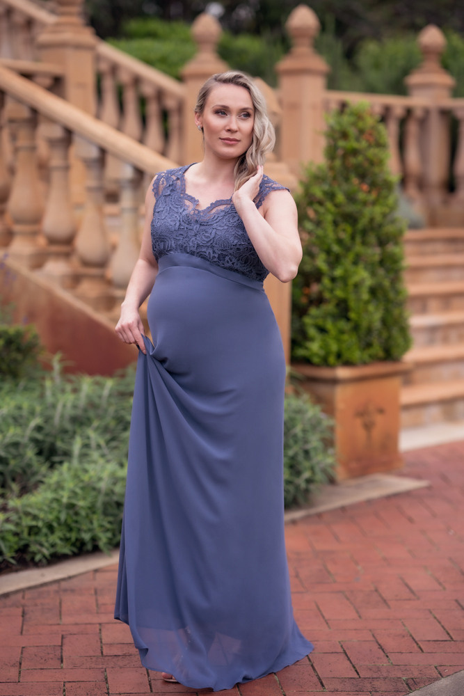 Client Wardrobe for Family, Maternity and Newborn Photo session. Family and Maternity Photography in Sydney, Hills District