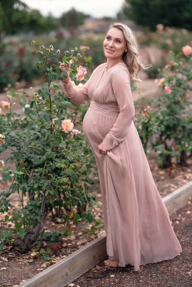 Client Wardrobe for Family, Maternity and Newborn Photo session. Family and Maternity Photography in Sydney, Hills District