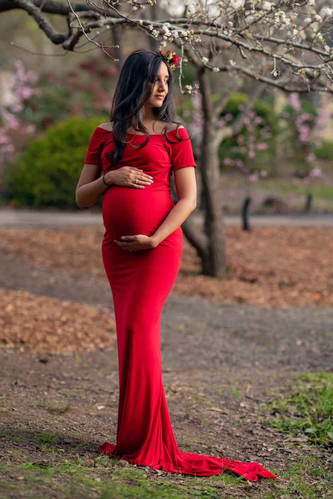 Client Wardrobe for Family, Maternity and Newborn Photo session. Family and Maternity Photography in Sydney, Hills District