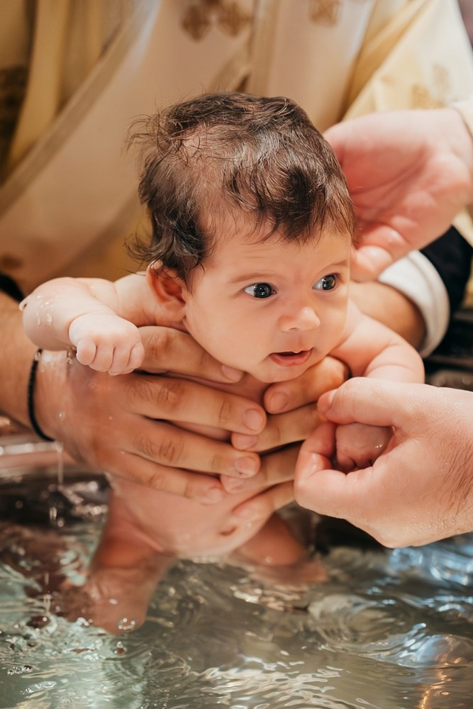 Mădălin Ciortea - fotograf de nuntă și de familie | Dream Art Events