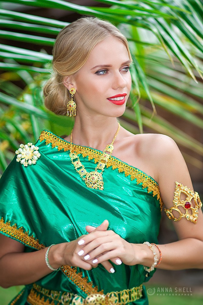 Dress for rent. Свадьба на Самуи, Таиланд. Свадебный фотограф