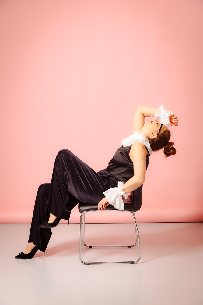 Līga Baha. Fotogrāfs — individuālās, ģimeņu, pāru fotosesijas Liepājā, Latvijā